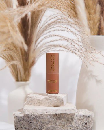 Honeysuckle Blossom Solid Perfume